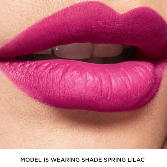 3 True Color Nourishing Lipsticks +1 FREE Lip Balm - Picture 9 of 10